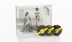 KݏV湫˾Kݹ˾logoOӋKIOӋKݮaƷOӋKݮaƷbOӋKݏVOӋ